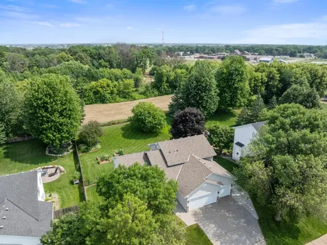 22002 Elm Parkway Rogers MN 55374
