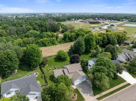 22002 Elm Parkway Rogers MN 55374