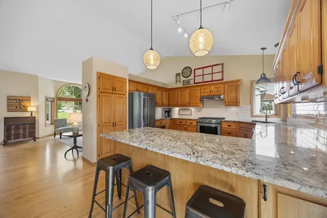 22002 Elm Parkway Rogers MN 55374