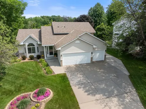 22002 Elm Parkway Rogers MN 55374