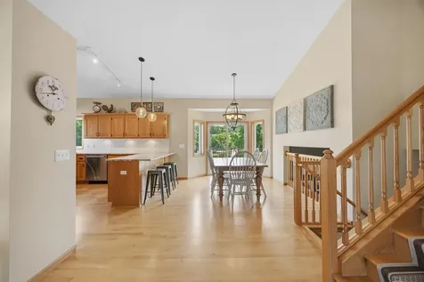 22002 Elm Parkway Rogers MN 55374