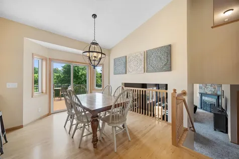 22002 Elm Parkway Rogers MN 55374