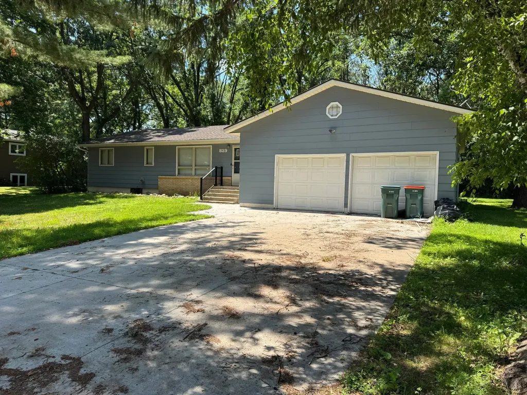 829 10th Street SW Wadena MN 56482