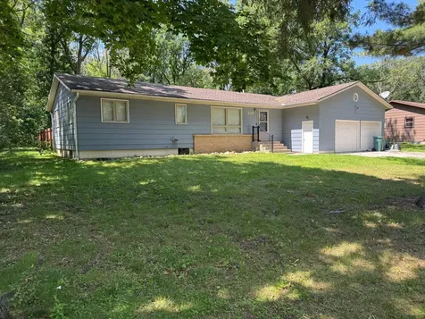 829 10th Street SW Wadena MN 56482