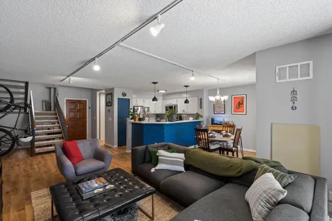 1372 Carling Drive Saint Paul MN 55108