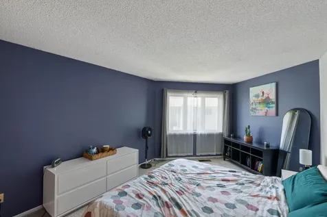 1372 Carling Drive Saint Paul MN 55108
