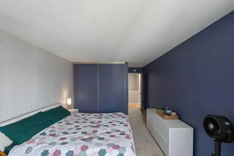1372 Carling Drive Saint Paul MN 55108