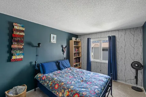 1372 Carling Drive Saint Paul MN 55108