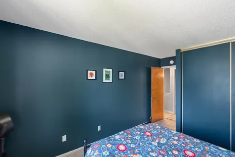 1372 Carling Drive Saint Paul MN 55108