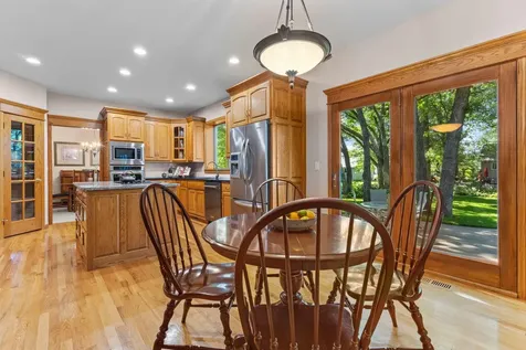 516 17th Street N Sartell MN 56377