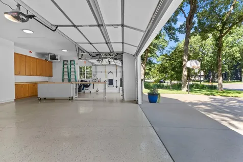 516 17th Street N Sartell MN 56377