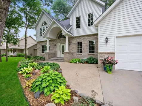 516 17th Street N Sartell MN 56377