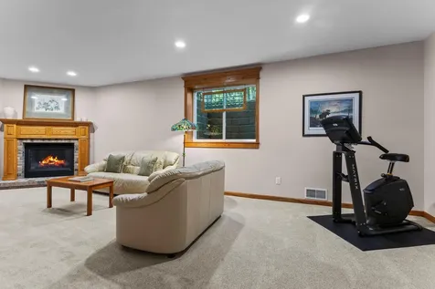 516 17th Street N Sartell MN 56377