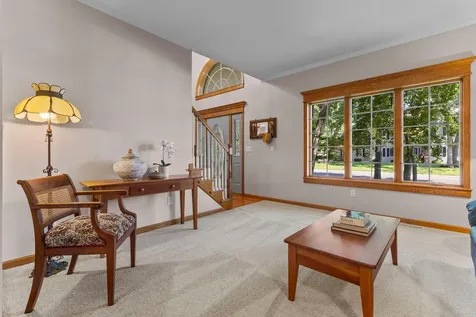 516 17th Street N Sartell MN 56377