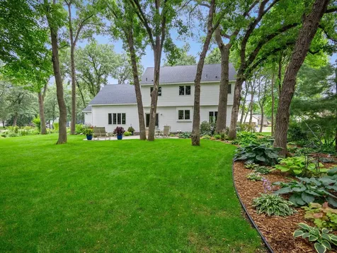 516 17th Street N Sartell MN 56377
