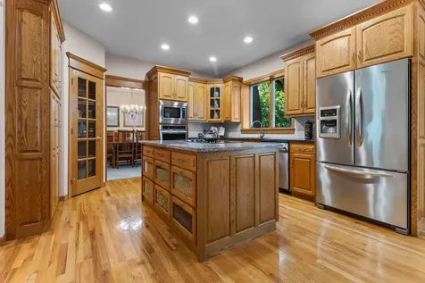 516 17th Street N Sartell MN 56377