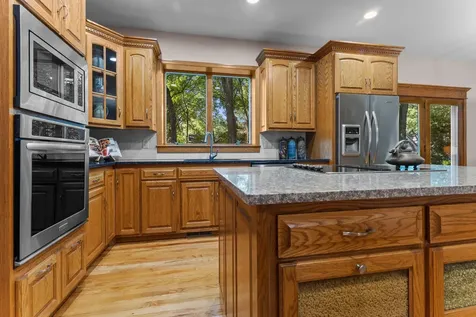 516 17th Street N Sartell MN 56377