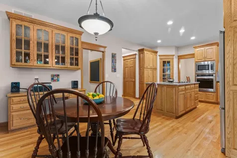 516 17th Street N Sartell MN 56377
