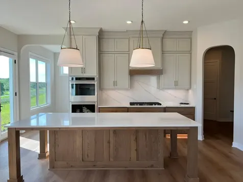 1830 Lasalle Avenue NE Saint Michael MN 55376