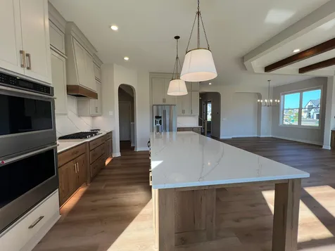 1830 Lasalle Avenue NE Saint Michael MN 55376