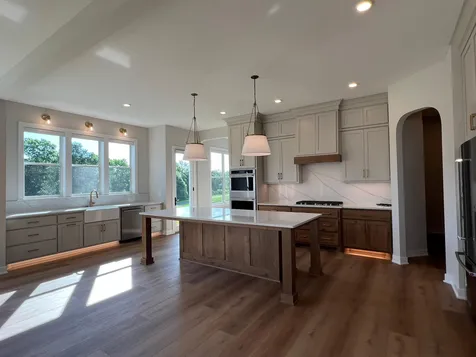 1830 Lasalle Avenue NE Saint Michael MN 55376