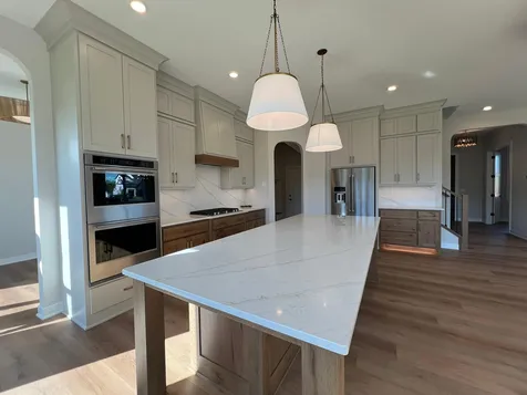1830 Lasalle Avenue NE Saint Michael MN 55376