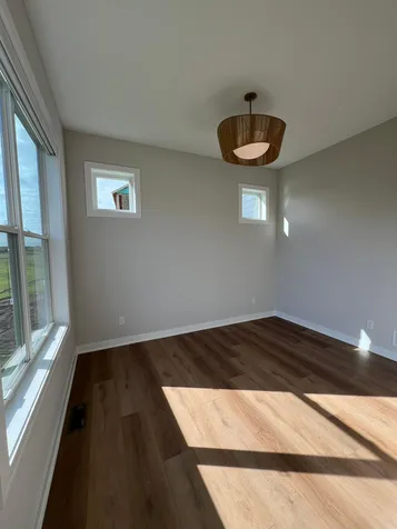 1830 Lasalle Avenue NE Saint Michael MN 55376