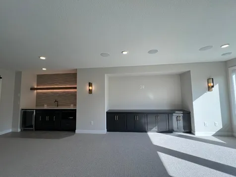 1830 Lasalle Avenue NE Saint Michael MN 55376