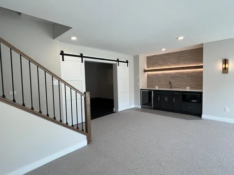 1830 Lasalle Avenue NE Saint Michael MN 55376