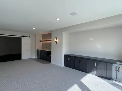 1830 Lasalle Avenue NE Saint Michael MN 55376