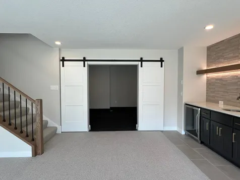 1830 Lasalle Avenue NE Saint Michael MN 55376