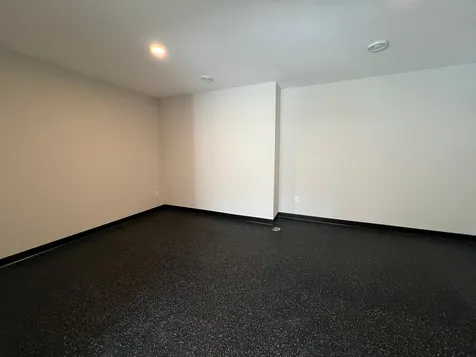 1830 Lasalle Avenue NE Saint Michael MN 55376