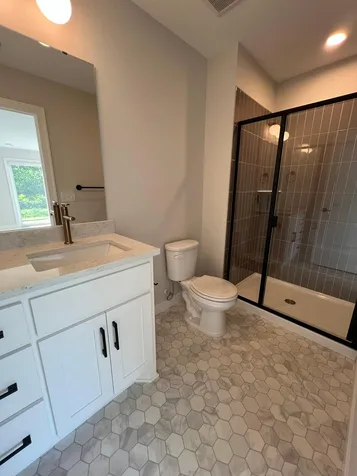 1830 Lasalle Avenue NE Saint Michael MN 55376
