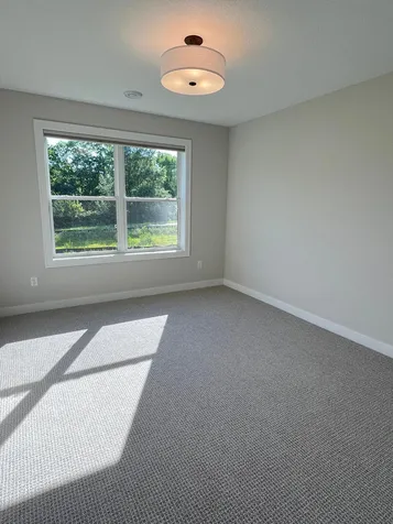 1830 Lasalle Avenue NE Saint Michael MN 55376