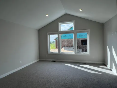 1830 Lasalle Avenue NE Saint Michael MN 55376