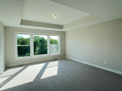 1830 Lasalle Avenue NE Saint Michael MN 55376