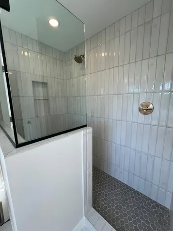 1830 Lasalle Avenue NE Saint Michael MN 55376