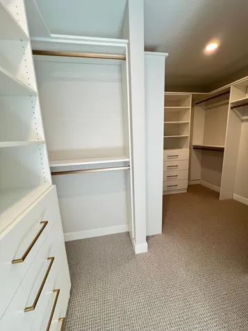 1830 Lasalle Avenue NE Saint Michael MN 55376