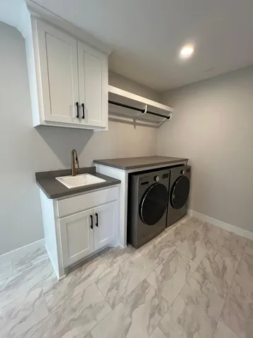 1830 Lasalle Avenue NE Saint Michael MN 55376