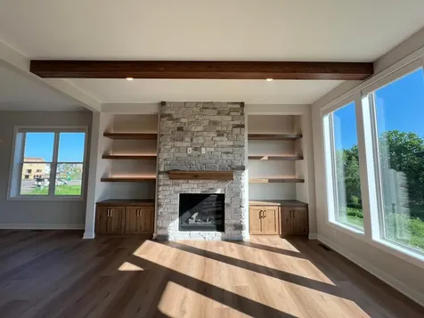 1830 Lasalle Avenue NE Saint Michael MN 55376