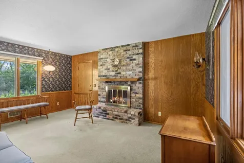 8009 37th Avenue N New Hope MN 55427