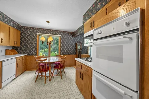 8009 37th Avenue N New Hope MN 55427