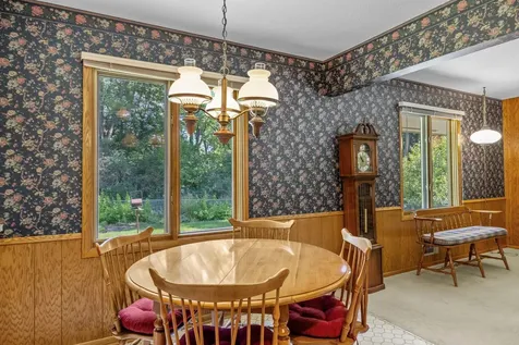 8009 37th Avenue N New Hope MN 55427