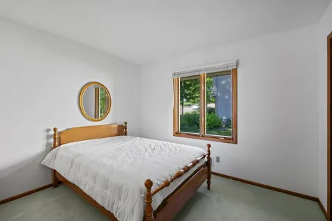 8009 37th Avenue N New Hope MN 55427