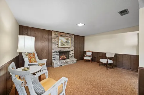 8009 37th Avenue N New Hope MN 55427