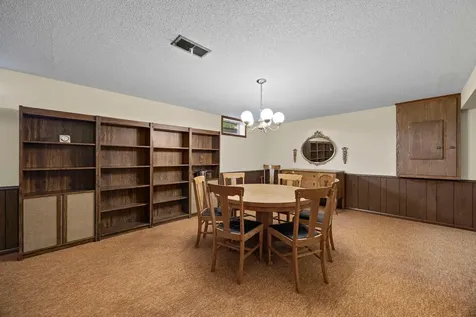 8009 37th Avenue N New Hope MN 55427