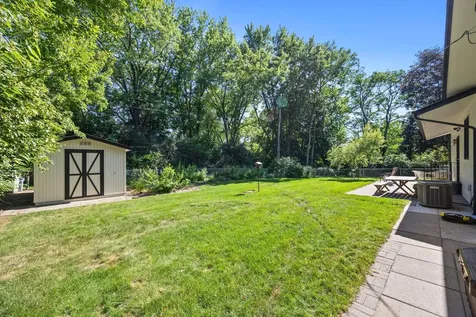 8009 37th Avenue N New Hope MN 55427
