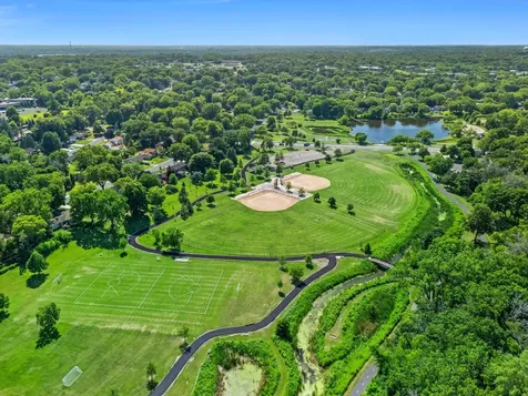 8009 37th Avenue N New Hope MN 55427