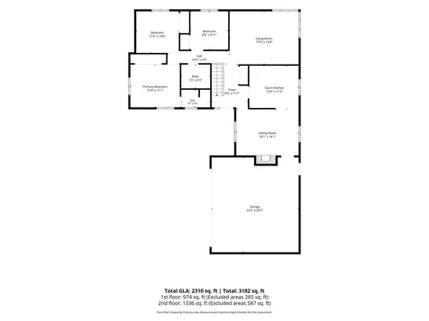 8009 37th Avenue N New Hope MN 55427