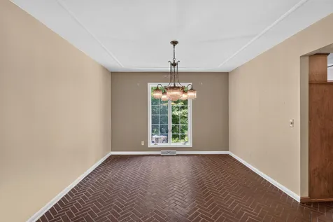 798 Torchwood Drive New Brighton MN 55112